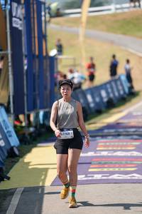 BIB: 
                            <button type="button" onclick="openModal(27297070)" class="btn btn-primary btn-sm float-right btn-popup" data-toggle="modal" data-target=".modal-high-quality">
                        <i class="fas fa-shopping-cart"></i> Add to Cart
                    </button>
                                            <button type="button" onclick="isThisMe(27297070, true)" class="btn btn-success btn-sm float-right btn-popup btn-isme hidden" data-toggle="tooltip" data-placement="bottom" title="นี่คือรูปของคุณใช่ไหม คลิกที่นี่เพื่อเอาเข้าอัลบั้ม">
                        <i class="fas fa-plus"></i> Add to album
                    </button>
                    <button type="button" onclick="isThisMe(27297070, false)" class="btn btn-warning btn-sm float-right btn-popup btn-isnotme hidden">
                        <i class="fas fa-ban"></i> Remove from album
                    </button>